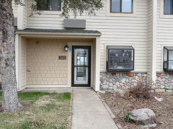 8318 Tuxedo Rd #343, Onamia, MN 56359