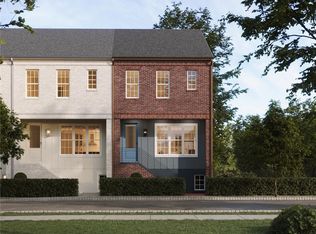 4020 Cottage Way, Bridgeville, PA 15017