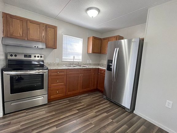 4th image of 12410 Phillips Ln #1ac05a063