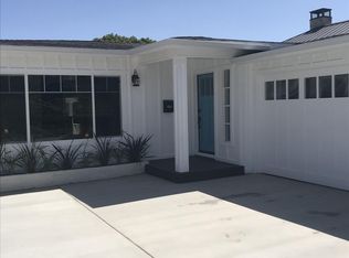 1426 E Oak Ave, El Segundo, CA 90245