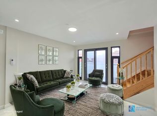 1014 Banner Ave #3A, Brooklyn, NY 11235