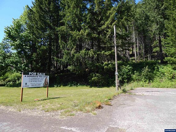 4th image of 900 & 1000 N Santiam Hwy SE