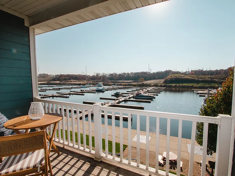 S Dune Harbor Dr — Photo 17