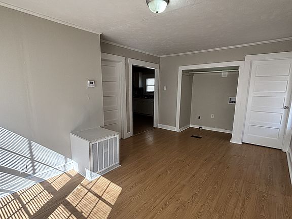 Photo Feb 25 2025, 10 43 59 AM_03052025