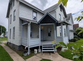 1127 Isabella St, Williamsport, PA 17701
