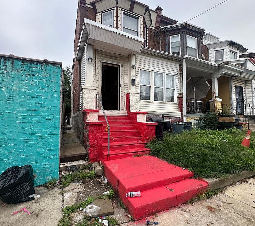 1st image of 1911 S 57th St