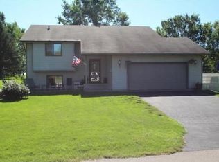 114 5th Ave SE, Saint Stephen, MN 56375