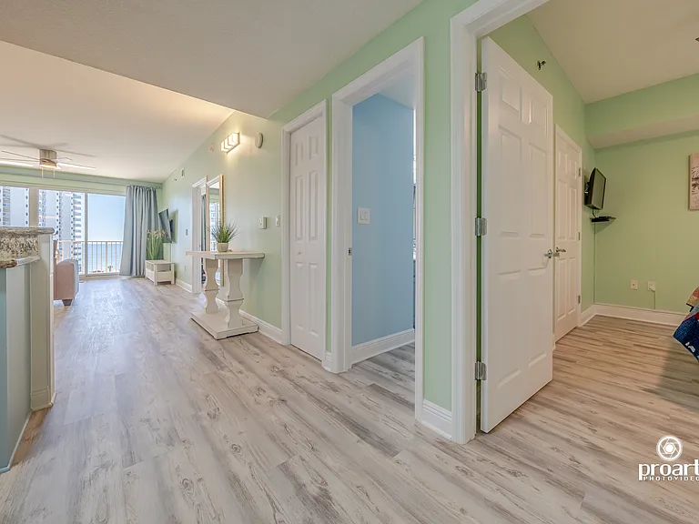 112 Seascape Dr #704 — Photo 21