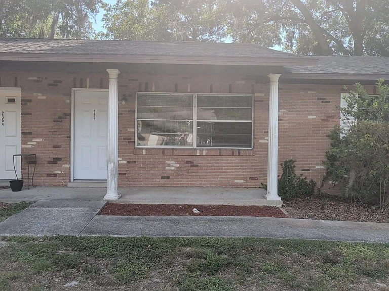 2352 S Sandburg Point — Photo 11