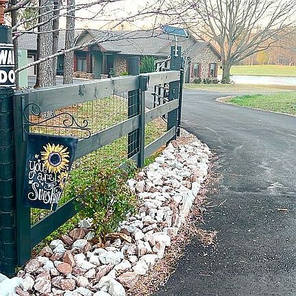 33rd image of this home