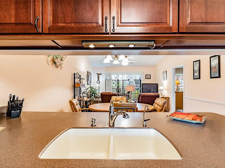 1698 Seascape Cir #204 — Photo 17
