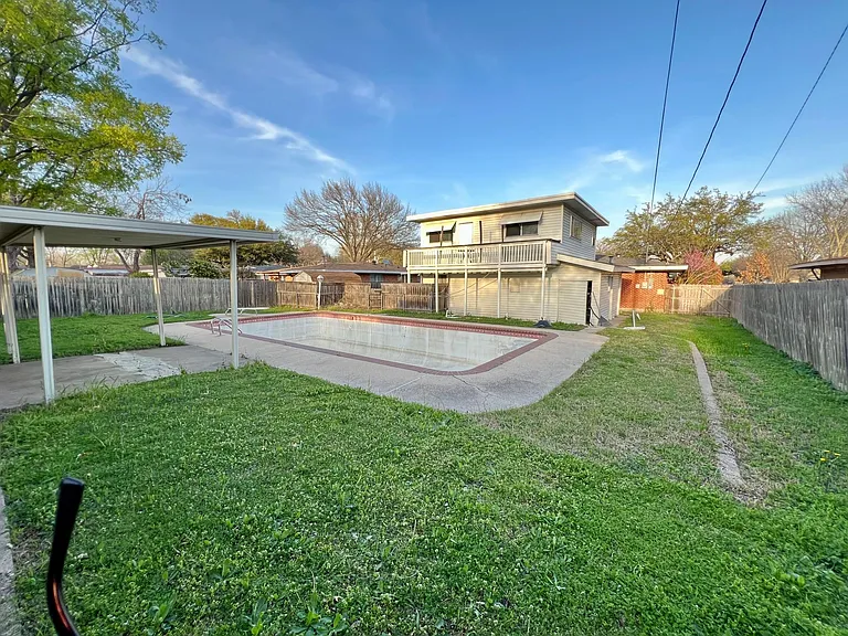 2913 Sheridan Dr — Photo 10