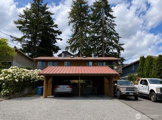 A 722nd Ave, Snohomish, WA 98290