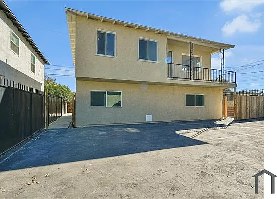 44736 Gadsden Ave — Photo 13