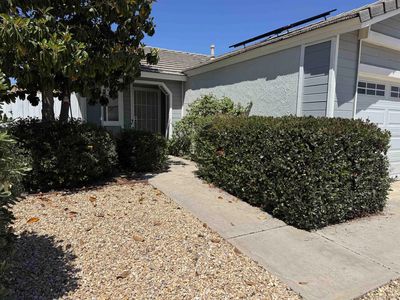 27969 Hillpointe Dr, Menifee, CA, 92585
