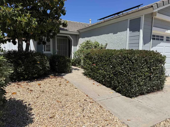 27969 Hillpointe Dr, Menifee, CA 92585