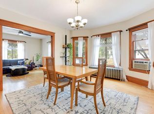 1847 Buchanan St NE #1, Minneapolis, MN 55418