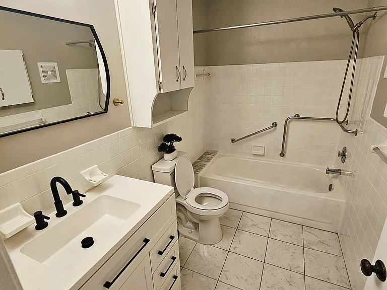 2295 Americus Blvd E #59 — Photo 7