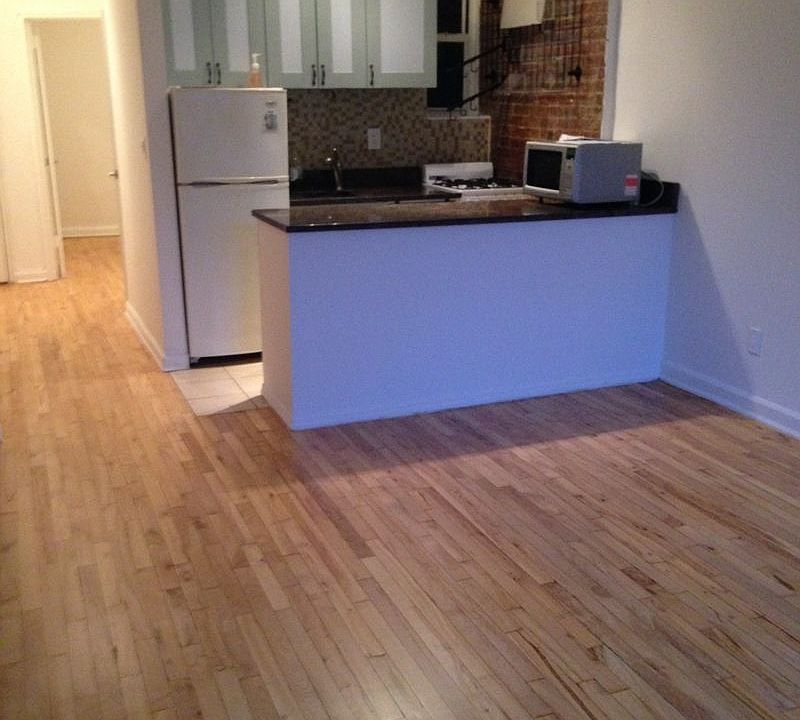 1st image of 515 E 88th St APT 2C