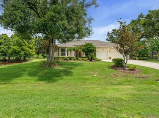 1229 Palm View Rd, Sarasota, FL 34240