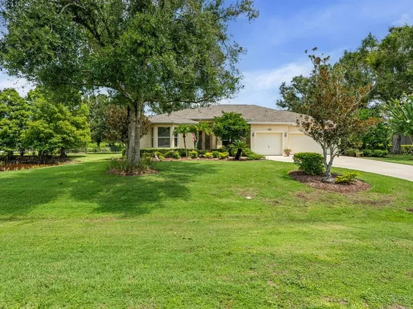 1229 Palm View Rd, Sarasota, FL 34240