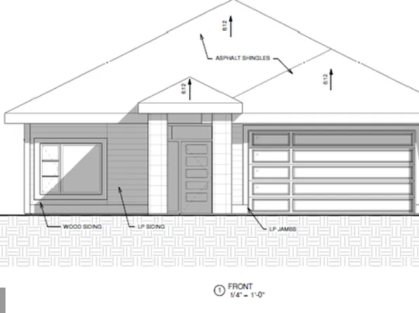 7743 146th Ter, Savage, MN 55378