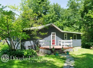 10 Locust Rd, Brewster, NY 10509