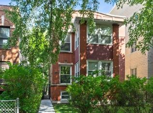 4715 N Magnolia Ave, Chicago, IL 60640