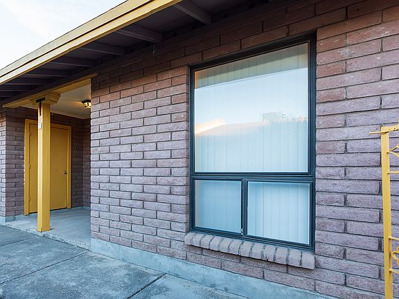 4th image of 3-3202 N Silver Reef Dr #3