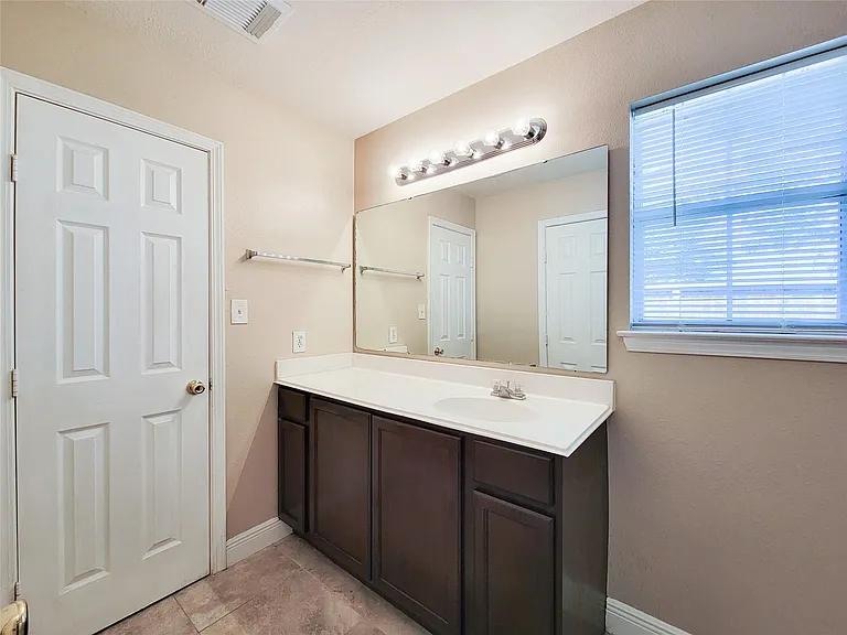 9319 Knockomie Ct — Photo 19
