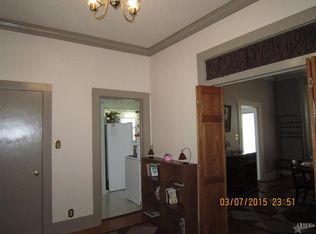 31 Randolph St, Huntington, IN 46750