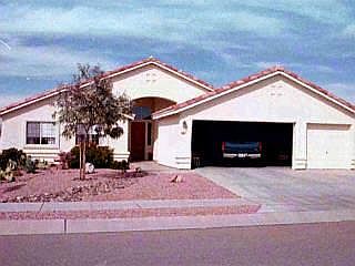 2nd image of 9185 E Carmel Dr #0