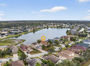 7170 50th Avenue Cir E, Palmetto, FL 34221