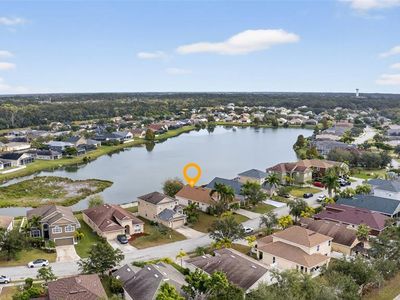 7170 50th Avenue Cir E, Palmetto, FL, 34221