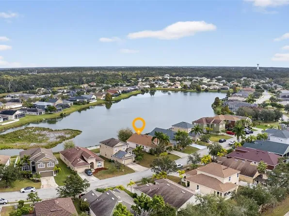 7170 50th Avenue Cir E, Palmetto, FL 34221