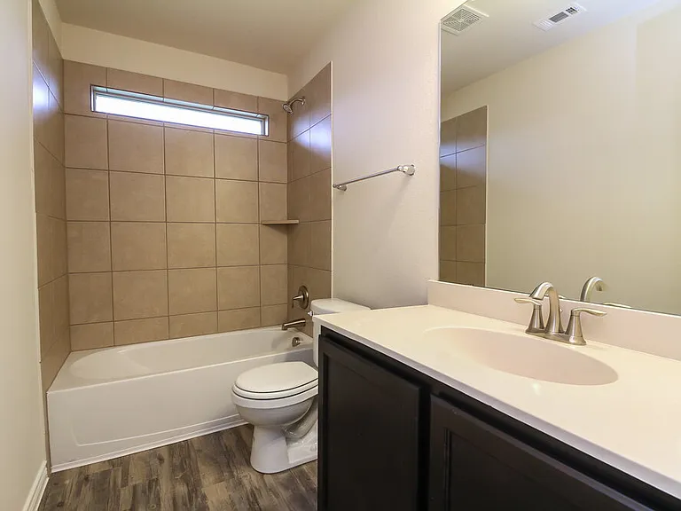 12834 Kyla Jean Ct — Photo 9