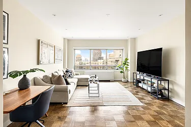 170 West End Avenue #30J image 1 of 13