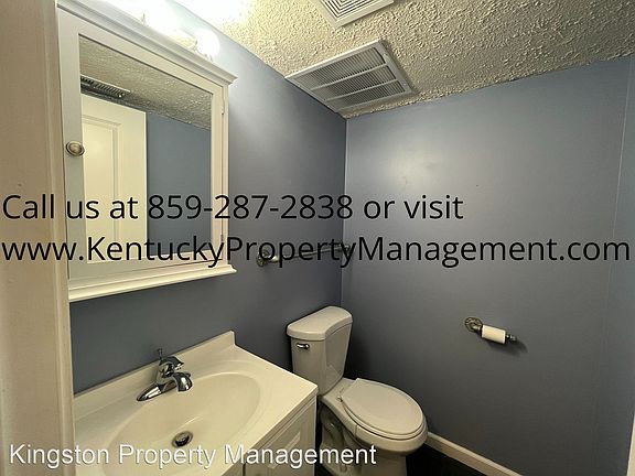 4th image of 261 Hedgewood Ct