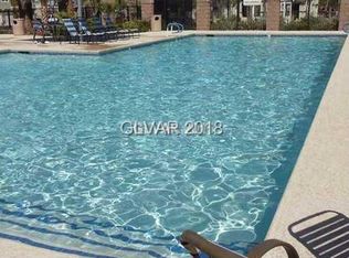 495 Dorchester Bend Ave #1, North Las Vegas, NV 89032