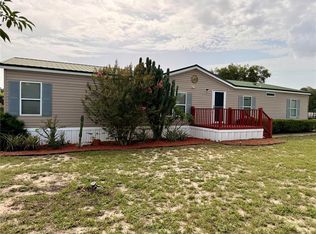 4550 Tanner Rd, Haines City, FL 33844