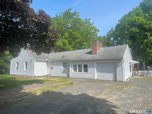 521 Mill St