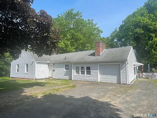 521 Mill St Photo 1