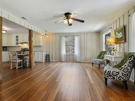 3rd image of 7342 Panache Ln
