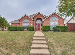 7014 Montego Dr, Rowlett, TX 75089