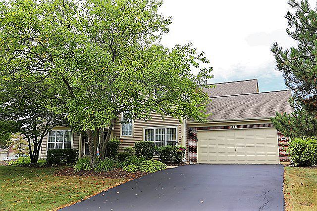 1st image of 721 Clover Hill Ct #Elk