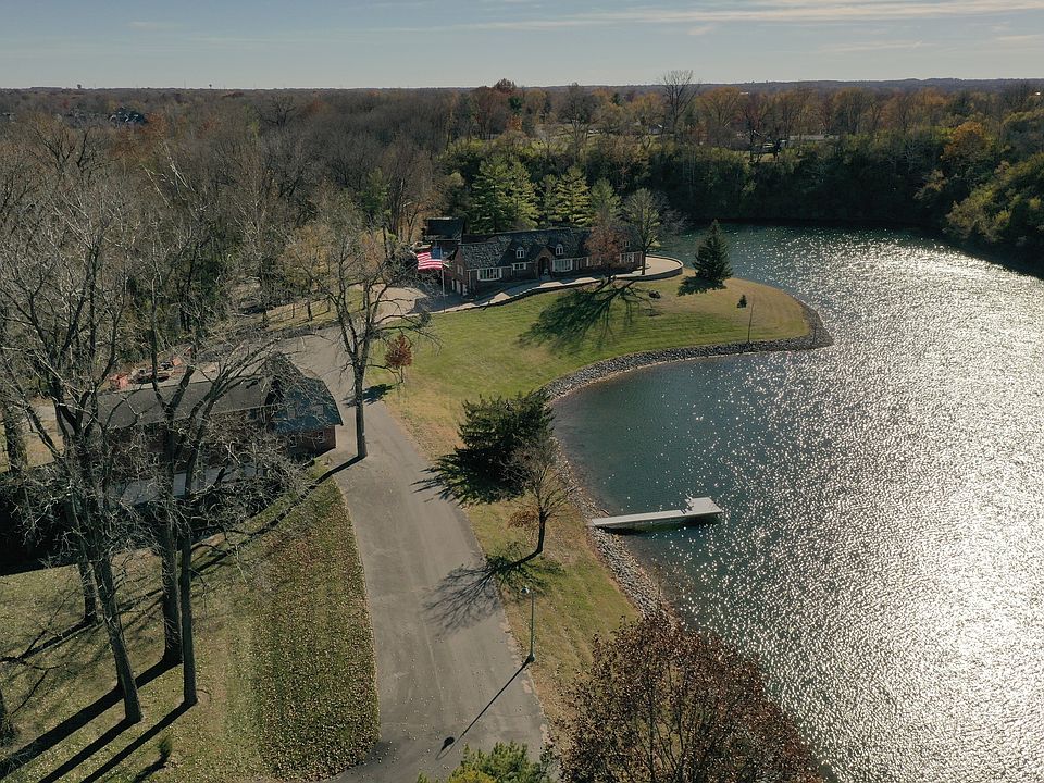 1st image of 8603 Bluff Rd