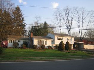 295 Malcein Dr, Southington, CT 06489