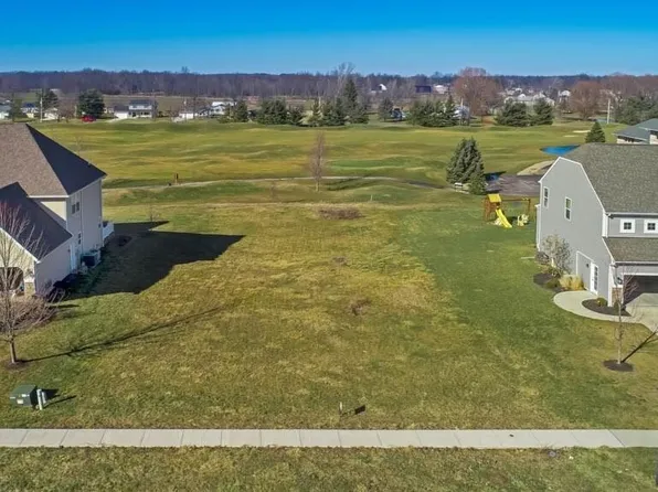 645 U S Grant St, Lagrange, OH 44050