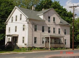 59 Asnuntuck St, Enfield, CT 06082