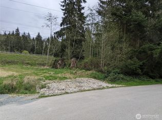 4 Xx Sycamore Rd, Coupeville, WA 98239